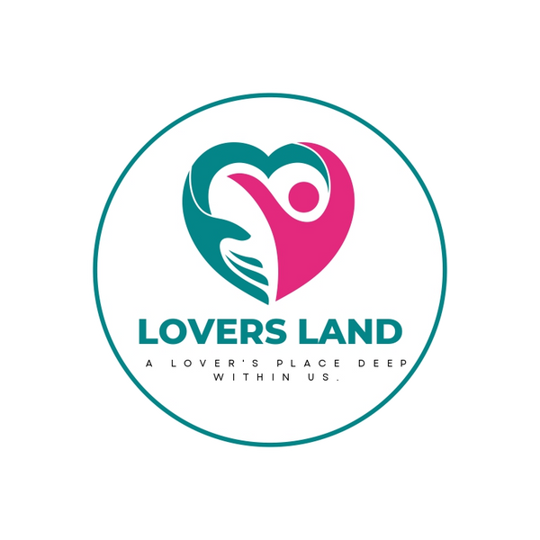 The Lovers Land